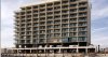 Alabama Gulf Coast - Phoenix All Suites Hotel Unit 903 Available for Rent from Myrt and Angela Hales