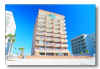 Gulf Shores WestWind Condo
